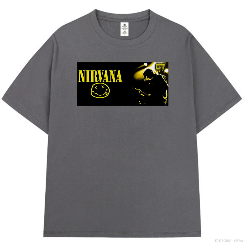 nirvana10119-20250515-193339_Dark Gray-nirvana10119_1747308821_C5Zoxb.png